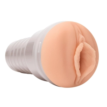 Masturbator Fleshlight Girls Angel Youngs Sweetness beżowy