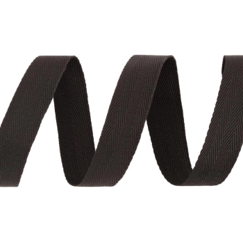 Rosy Gold - Under-Mattress Restraint Set - Black
