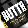 Lubrykant w proszku Buttr na bazie wody