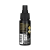 Spray analny chłodzący Buttr EXXtreme
