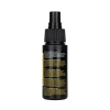 Spray analny chłodzący Buttr EXXtreme