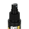 Spray analny chłodzący Buttr EXXtreme
