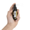 Spray analny chłodzący Buttr EXXtreme