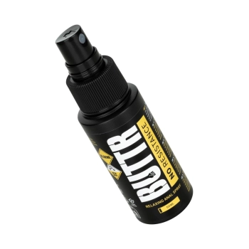 Spray analny chłodzący Buttr EXXtreme