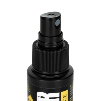 Spray analny chłodzący Buttr EXXtreme