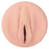 Masturbator waginalny Fleshlight Girls Bonnie Blue Signature