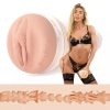 Masturbator waginalny Fleshlight Girls Bonnie Blue Signature