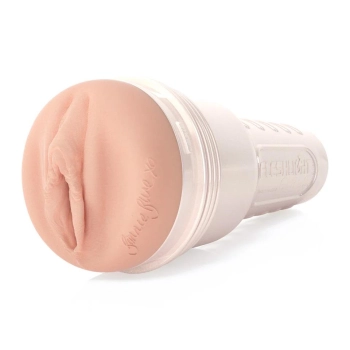 Masturbator waginalny Fleshlight Girls Bonnie Blue Signature
