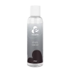 Lubrykant analny EasyGlide na bazie wody 150 ml