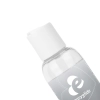 Lubrykant analny EasyGlide na bazie wody 150 ml