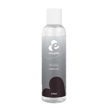 Lubrykant analny EasyGlide na bazie wody 150 ml