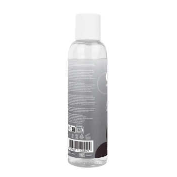 Lubrykant analny EasyGlide na bazie wody 150 ml