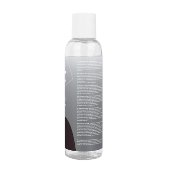Lubrykant analny EasyGlide na bazie wody 150 ml