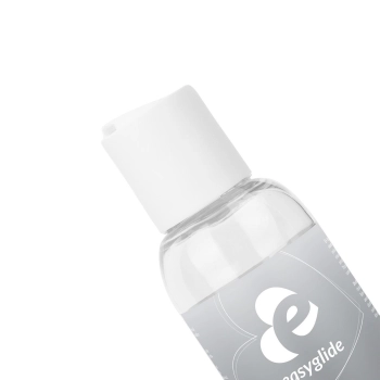 Lubrykant analny EasyGlide na bazie wody 150 ml