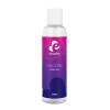 Silikonowy lubrykant EasyGlide do masażu 150 ml
