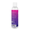 Silikonowy lubrykant EasyGlide do masażu 150 ml