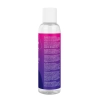 Silikonowy lubrykant EasyGlide do masażu 150 ml