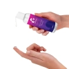 Silikonowy lubrykant EasyGlide do masażu 150 ml