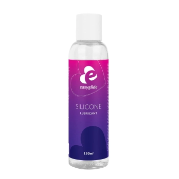 Silikonowy lubrykant EasyGlide do masażu 150 ml