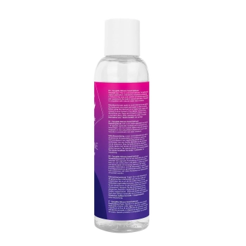 Silikonowy lubrykant EasyGlide do masażu 150 ml