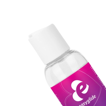 Silikonowy lubrykant EasyGlide do masażu 150 ml