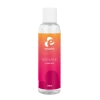 Lubrykant rozgrzewający analny na bazie wody EasyGlide 150 ml