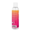 Lubrykant rozgrzewający analny na bazie wody EasyGlide 150 ml