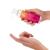 Lubrykant rozgrzewający analny na bazie wody EasyGlide 150 ml