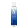 Lubrykant chłodzący EasyGlide 150 ml