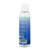 Lubrykant chłodzący EasyGlide 150 ml