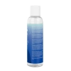 Lubrykant chłodzący EasyGlide 150 ml