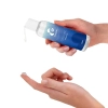 Lubrykant chłodzący EasyGlide 150 ml
