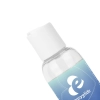 Lubrykant chłodzący EasyGlide 150 ml