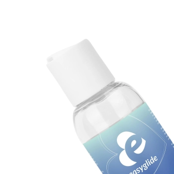 Lubrykant chłodzący EasyGlide 150 ml