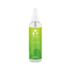 Płyn do czyszczenia zabawek EasyGlide 150 ml
