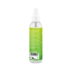 Płyn do czyszczenia zabawek EasyGlide 150 ml