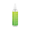 Płyn do czyszczenia zabawek EasyGlide 150 ml