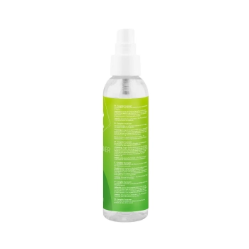 Płyn do czyszczenia zabawek EasyGlide 150 ml