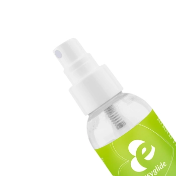Płyn do czyszczenia zabawek EasyGlide 150 ml
