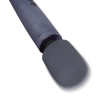 Masażer wand MyMagicWand silikonowy szary