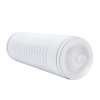 Masturbator Lovense Max 2 z wibracjami i ssaniem 360 Bluetooth