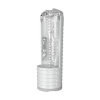 Masturbator Lovense Max 2 z wibracjami i ssaniem 360 Bluetooth