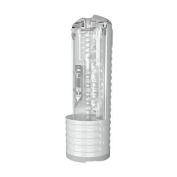 Masturbator Lovense Max 2 z wibracjami i ssaniem 360 Bluetooth