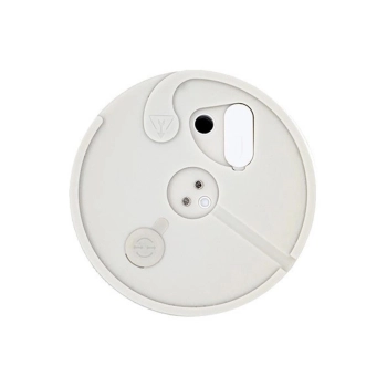 Masturbator Lovense Max 2 z wibracjami i ssaniem 360 Bluetooth