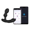 Masażer prostaty Lovense Edge 2 z aplikacją Bluetooth