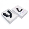 Masażer prostaty Lovense Edge 2 z aplikacją Bluetooth