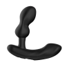 Masażer prostaty Lovense Edge 2 z aplikacją Bluetooth