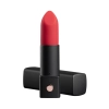 Wibrator mini Lovense Exomoon silikonowy USB