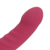 Wibrator podwójny bezpaskowy Lovense Lapis silikonowy USB wodoodporny