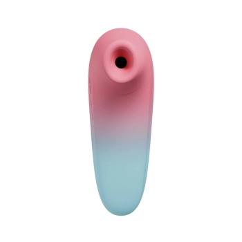 Stymulator ssący Lovense Tenera 2 z aplikacją IPX7